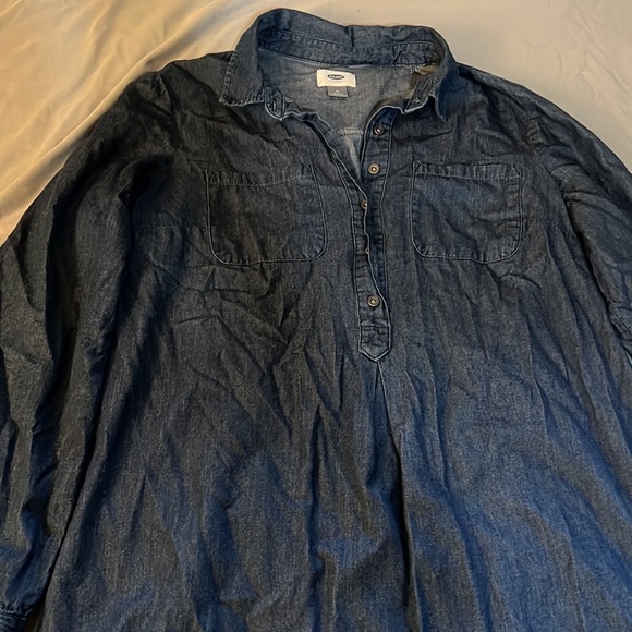 wherever you go, show the best essence of you - Picture 3 of 3